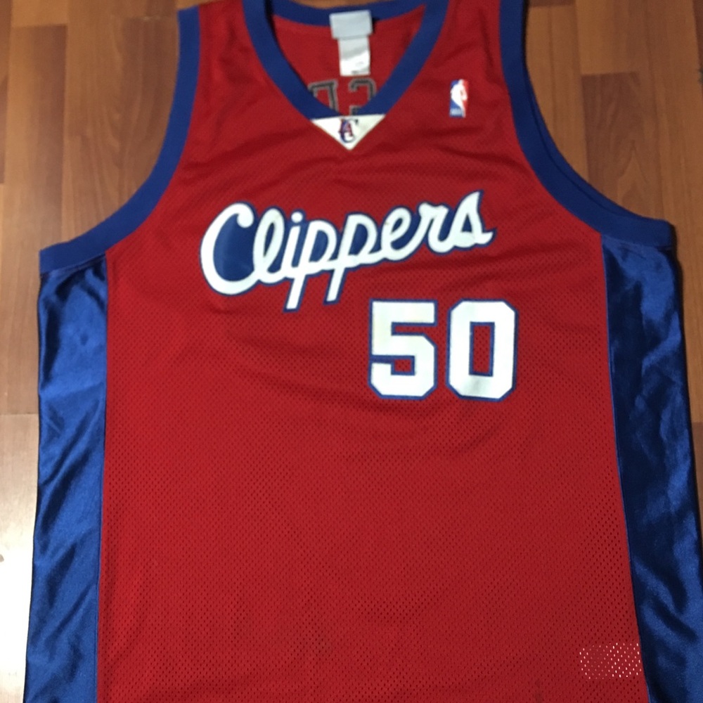 Los Angeles Clippers
